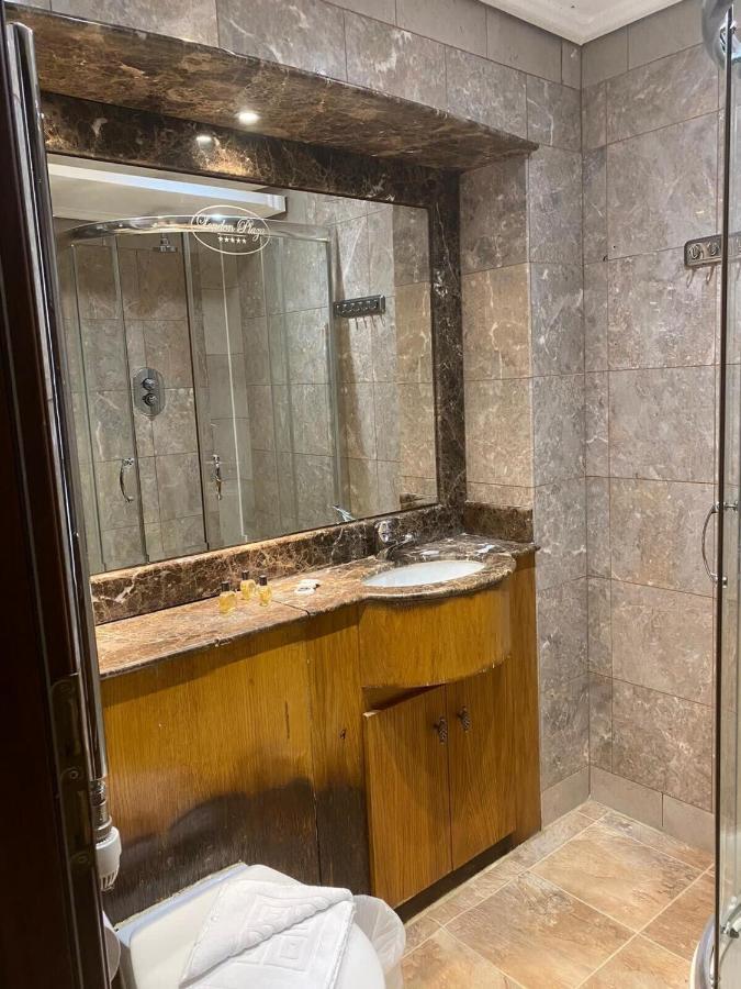 Apartamento Lovely Studio Fits 3 Near Hyde Park-r22-building32 Londres